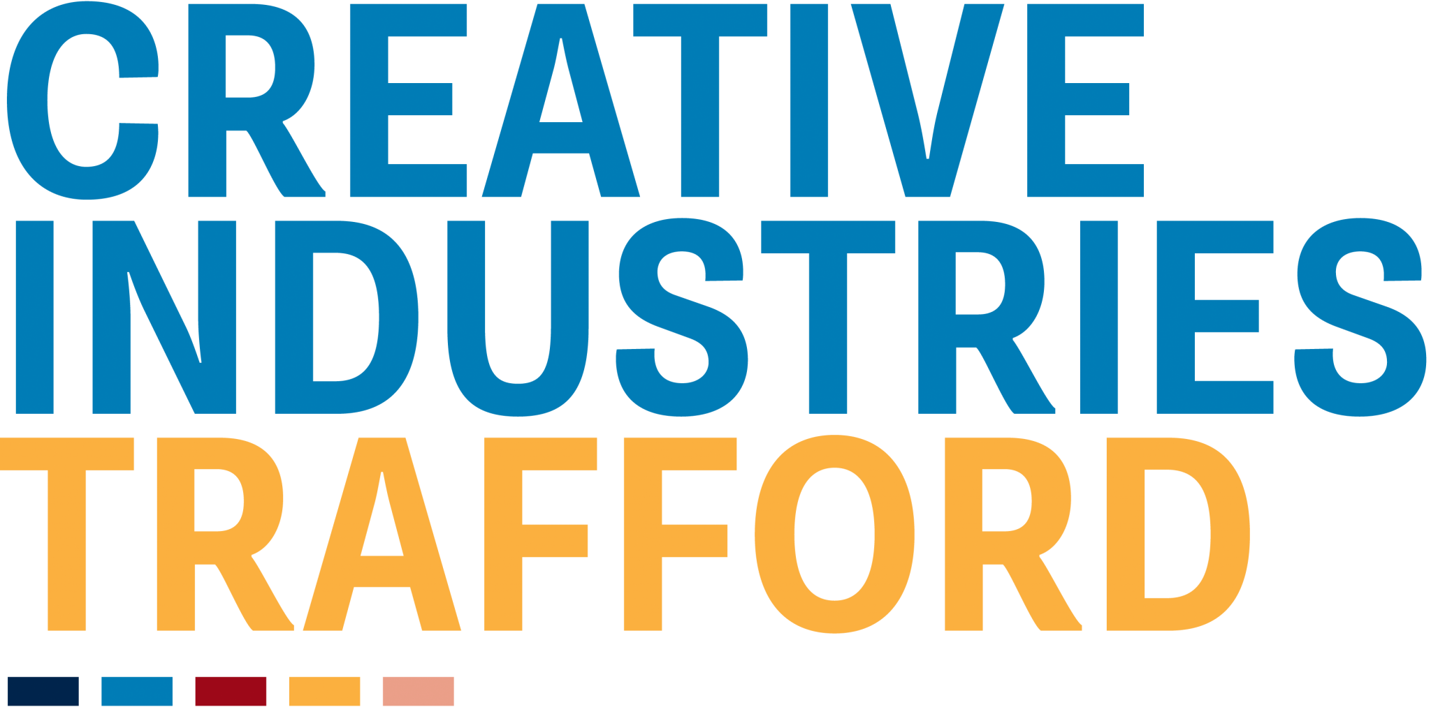 About Materials in Motion